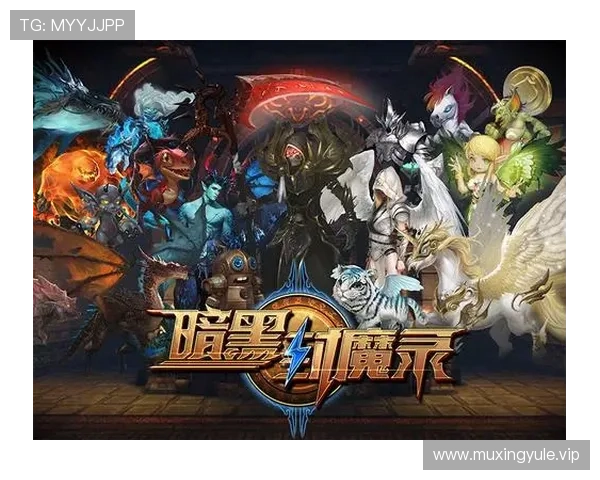 尊龙凯时娱乐注册登录确保账户安全，全面介绍多重安全措施与防护策略，保障玩家资金与个人信息安全