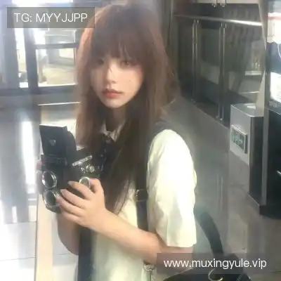 齐荟真